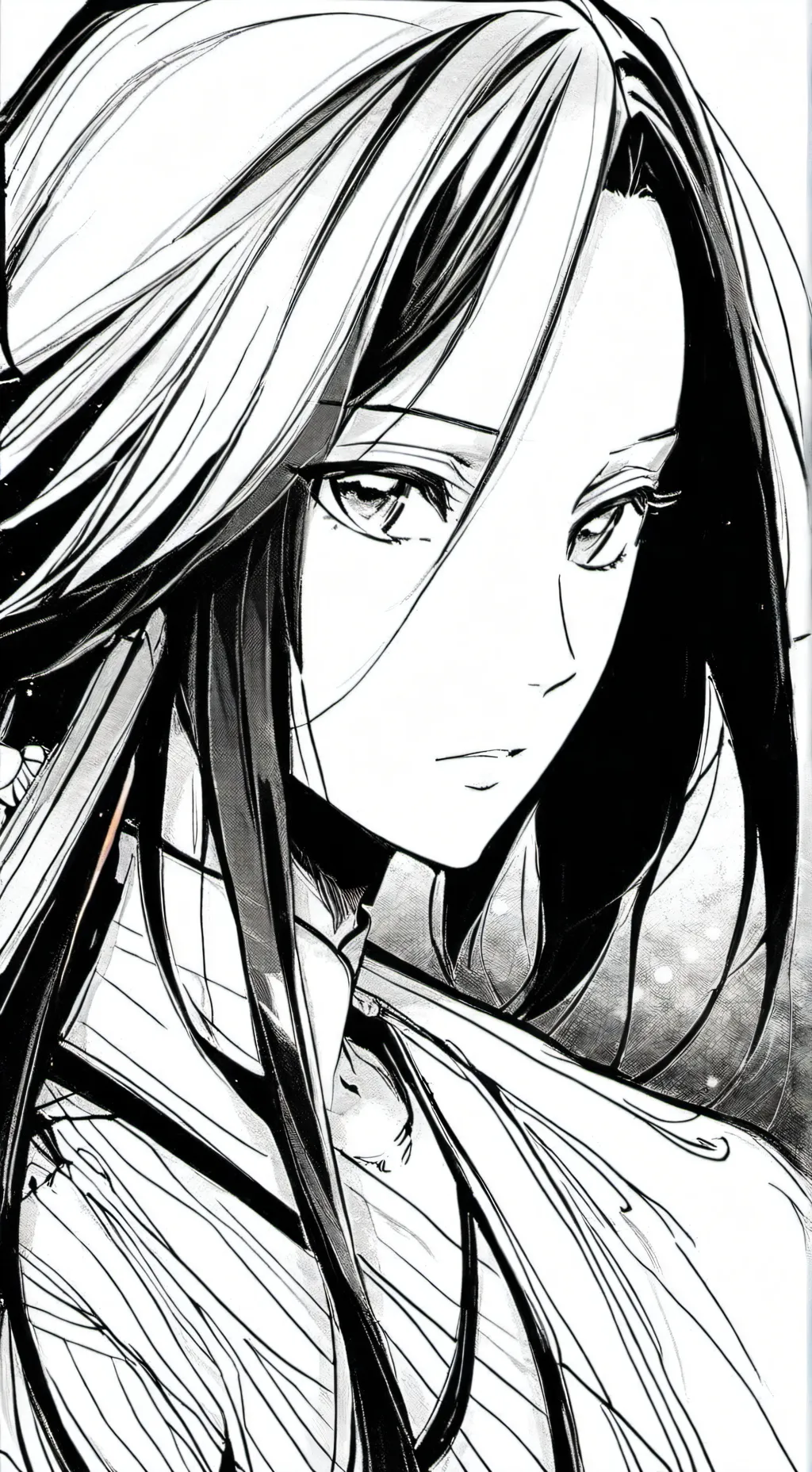 ai character: fpe Engels revenge background