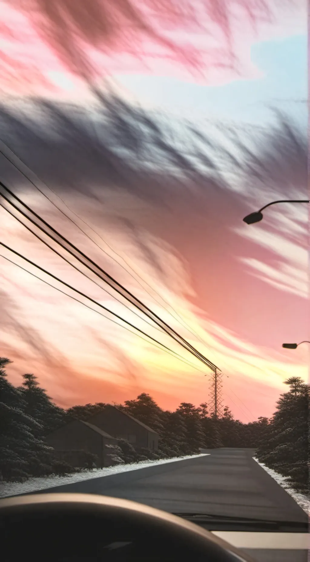 ai character: SKZ ROADTRIP X2♤ background