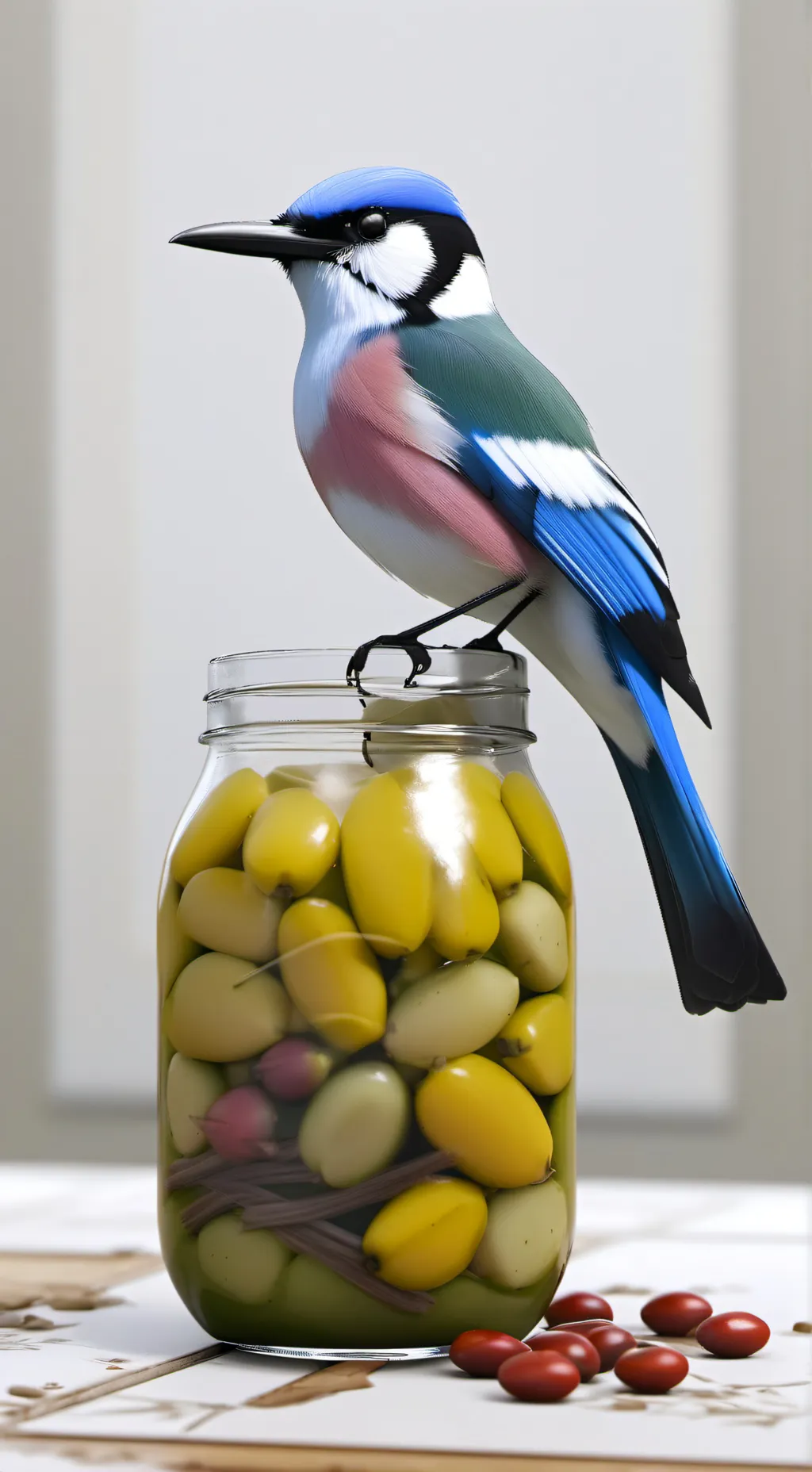 ai character: Беларусь  background