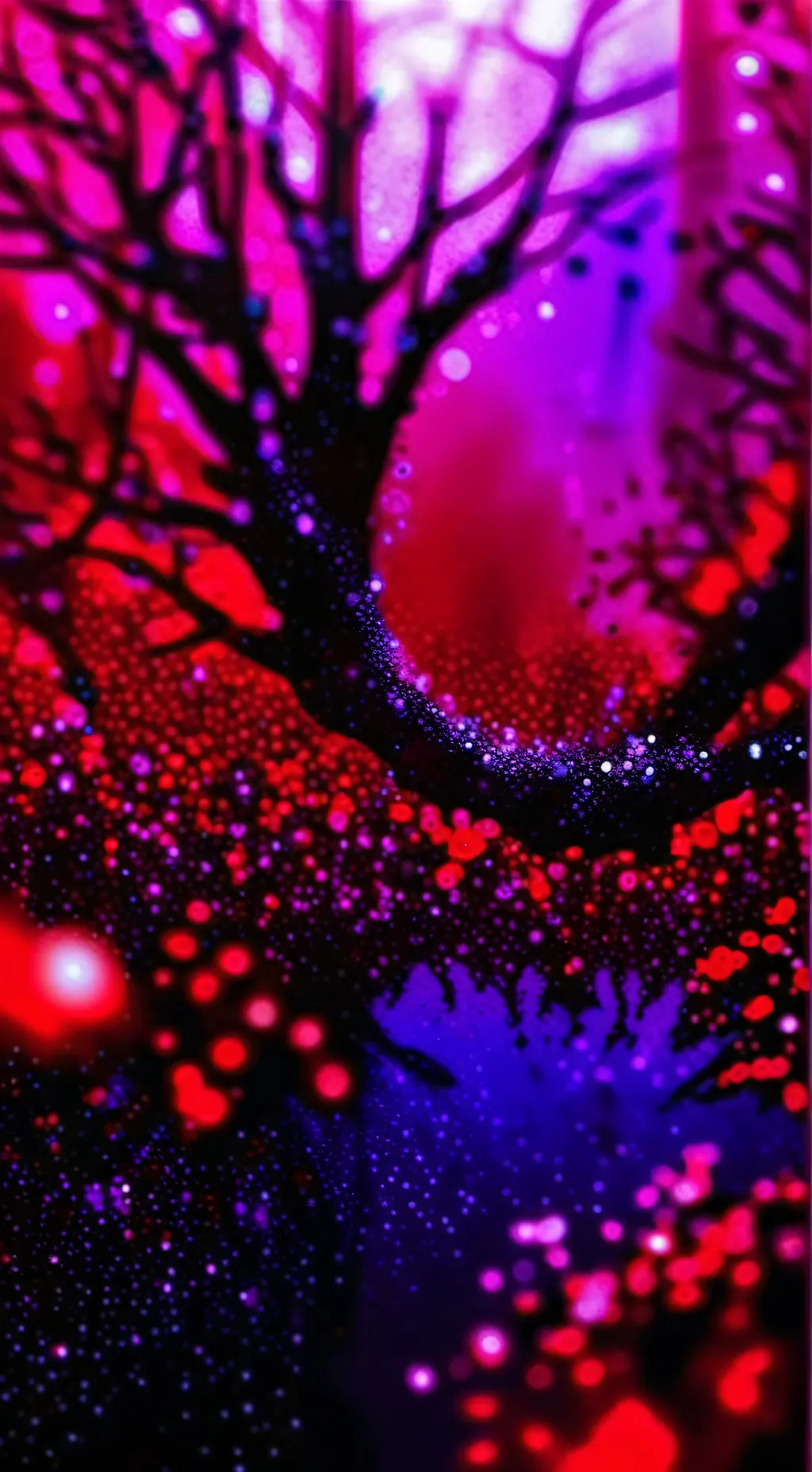 Talkie AI - Chat with Prinxiety