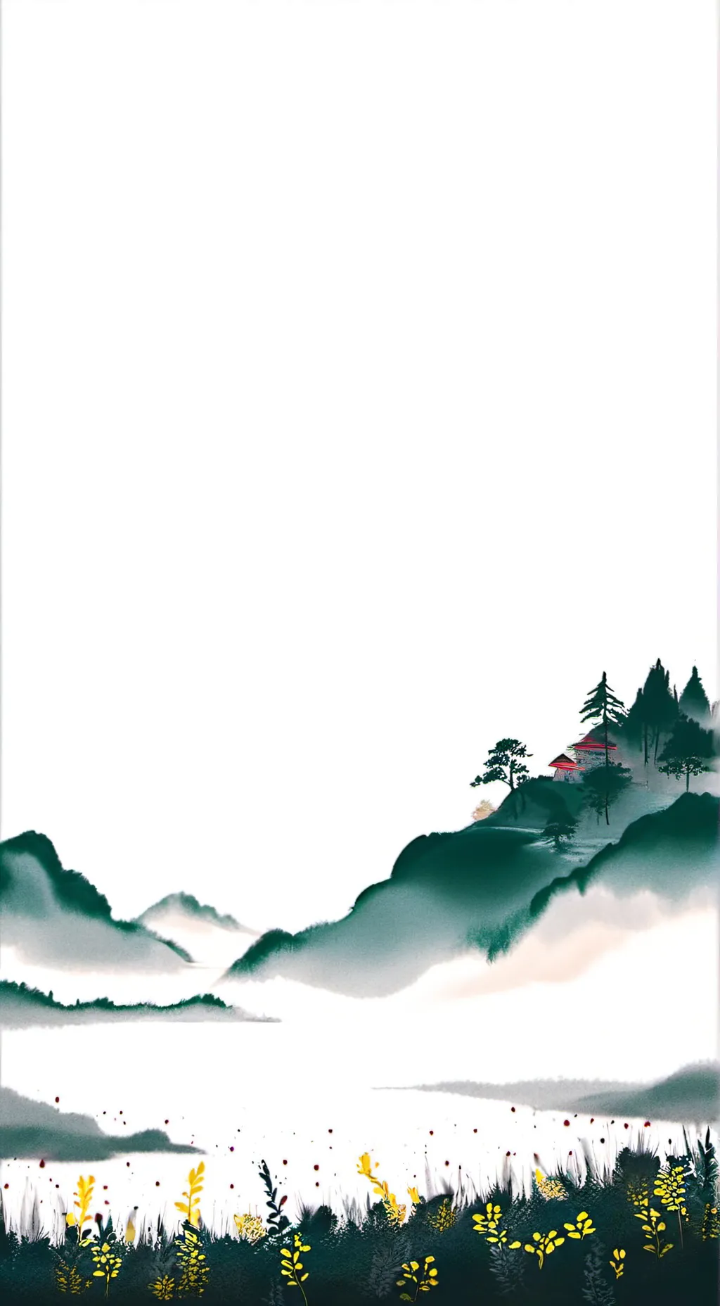 ai character: fpe oliver prankin background