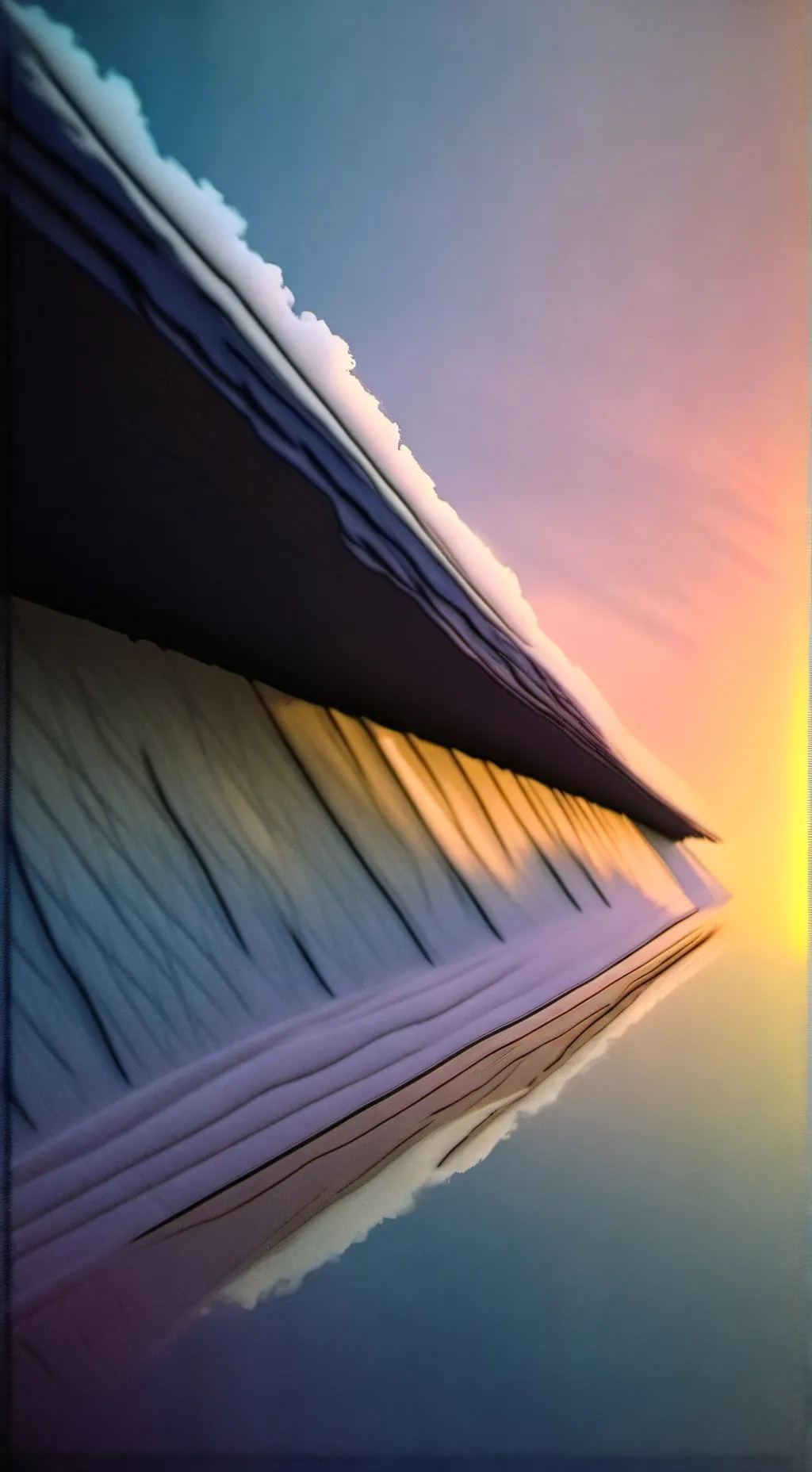 ai character: Choi seung-hyun background