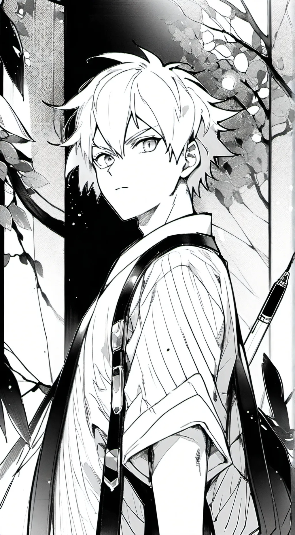 Talkie AI - Chat with la sin sentimiento