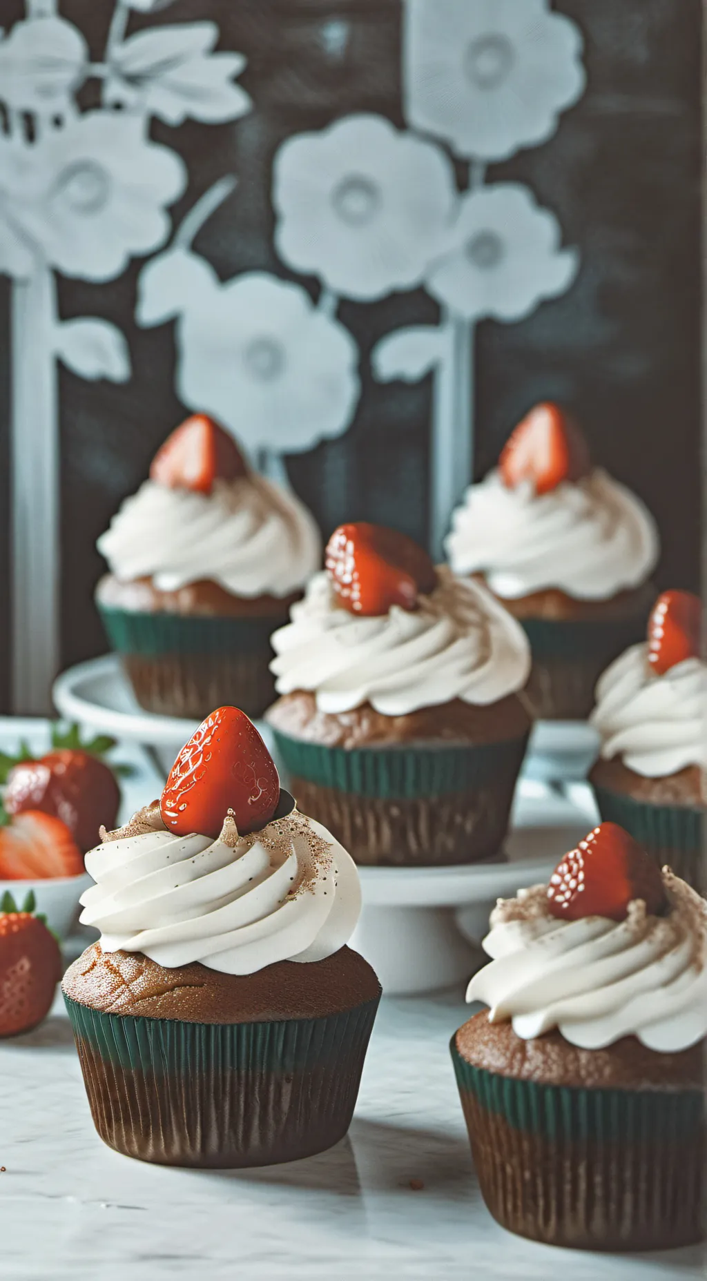 ai character: Sprout (DW) background