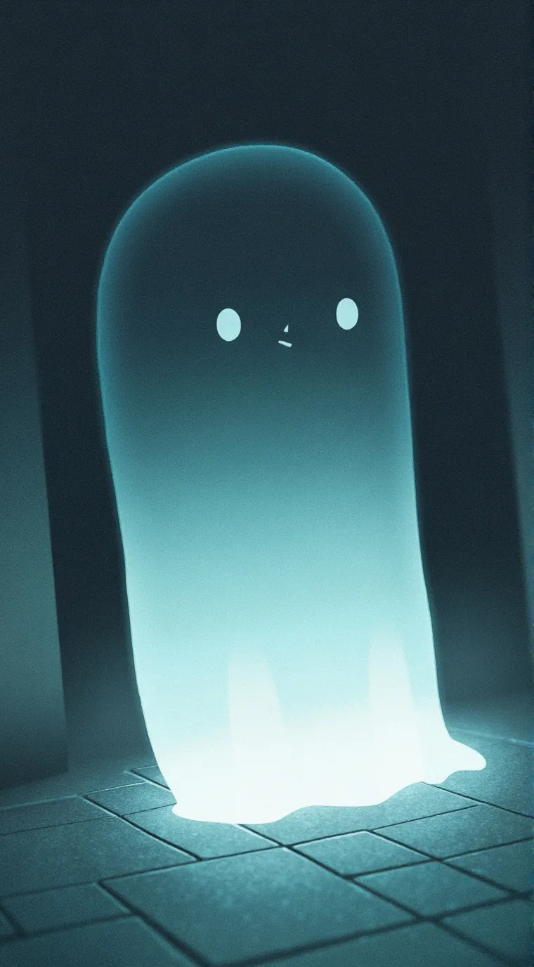 ai character: dw mingle background