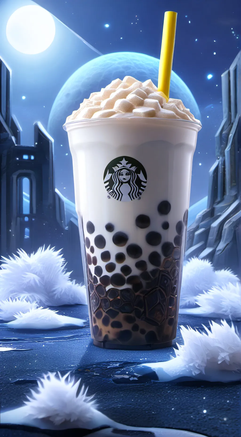 Talkie AI - Chat with MD but Wholesome