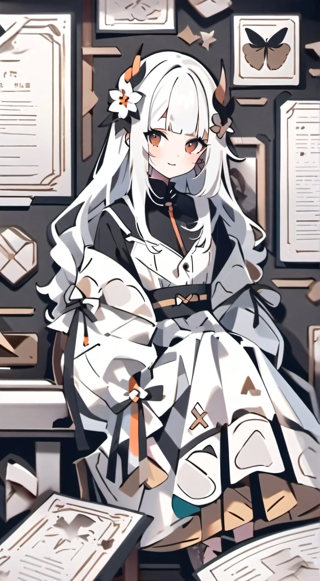 ai character: hh forgot abu background