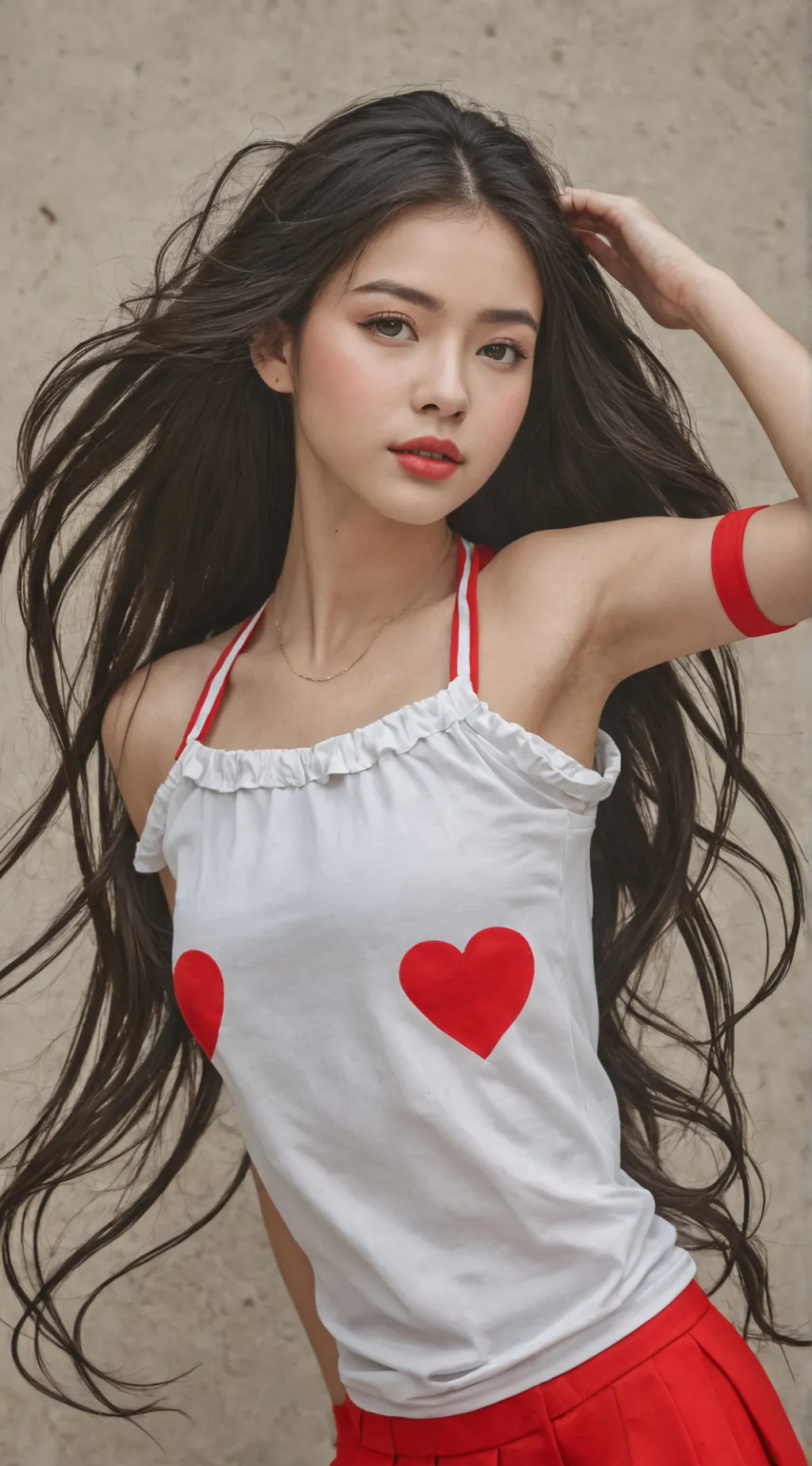 Talkie AI - Chat with cansadaporcontrato