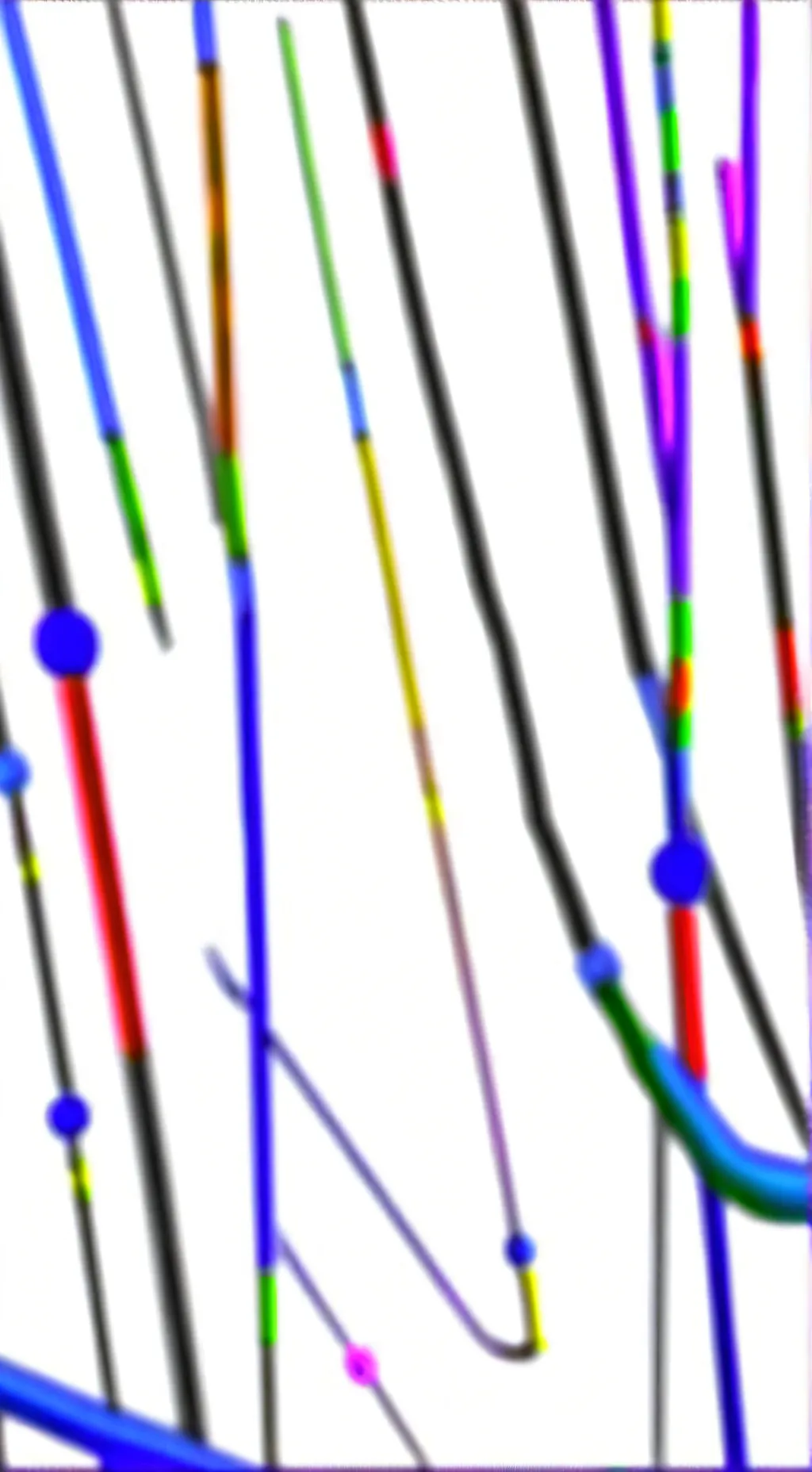 ai character: medkit ....funado  background