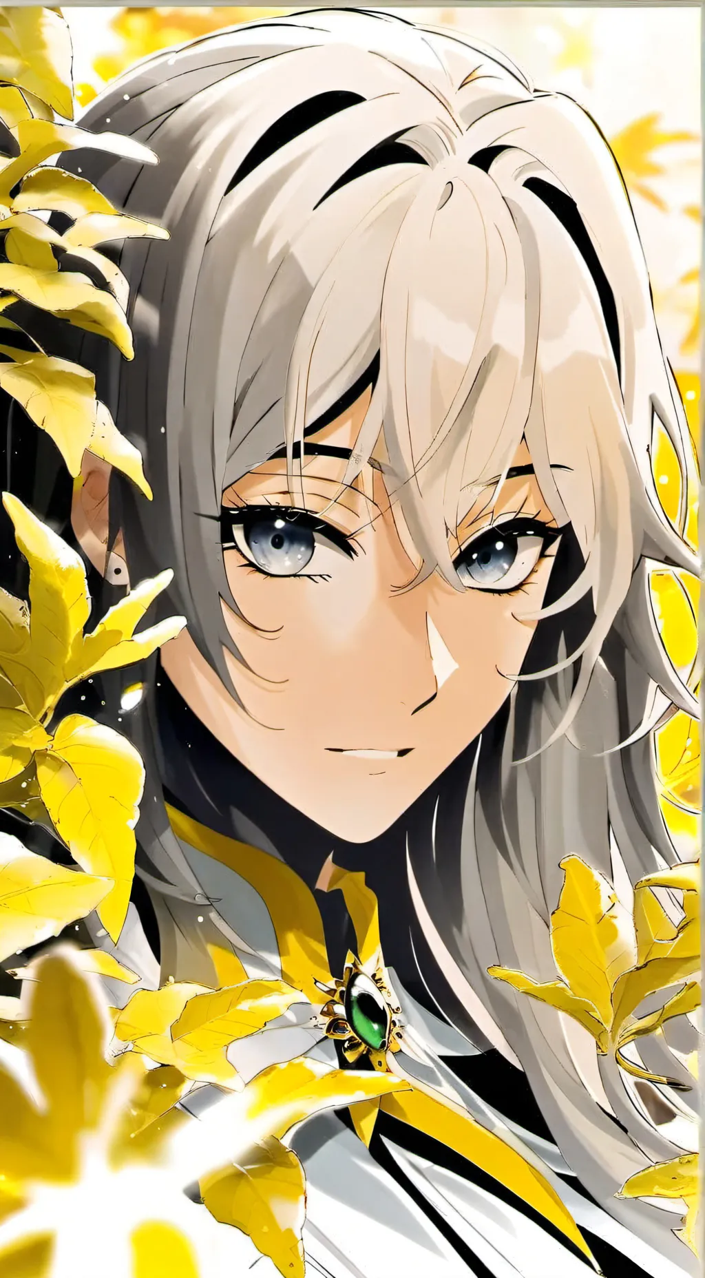 ai character: tu amigo femboy  background