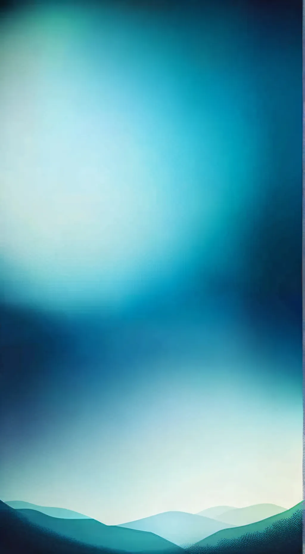 Talkie AI - Chat with Logicality