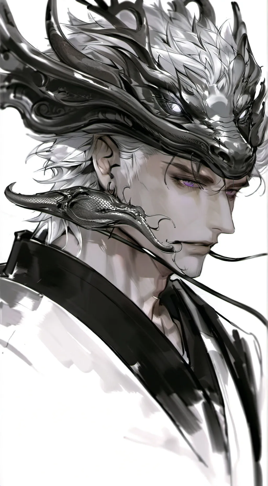 Talkie AI - Chat with ᴇɪʀᴀɴ ʀᴏᴀɴ