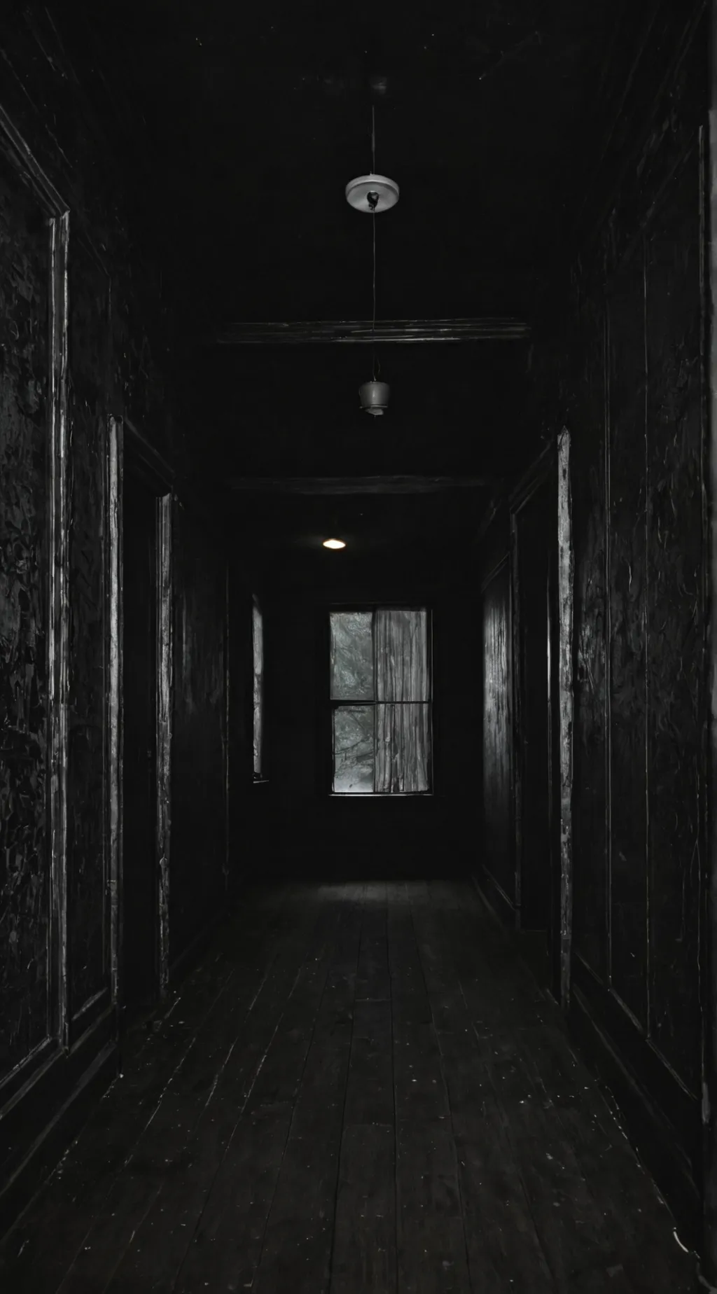 ai character: Enhypen  background