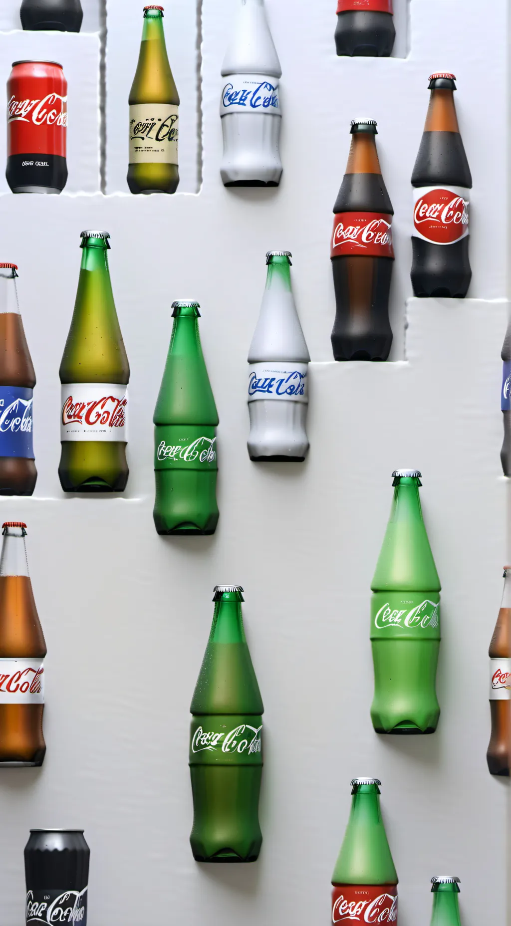 ai character: comentarios background