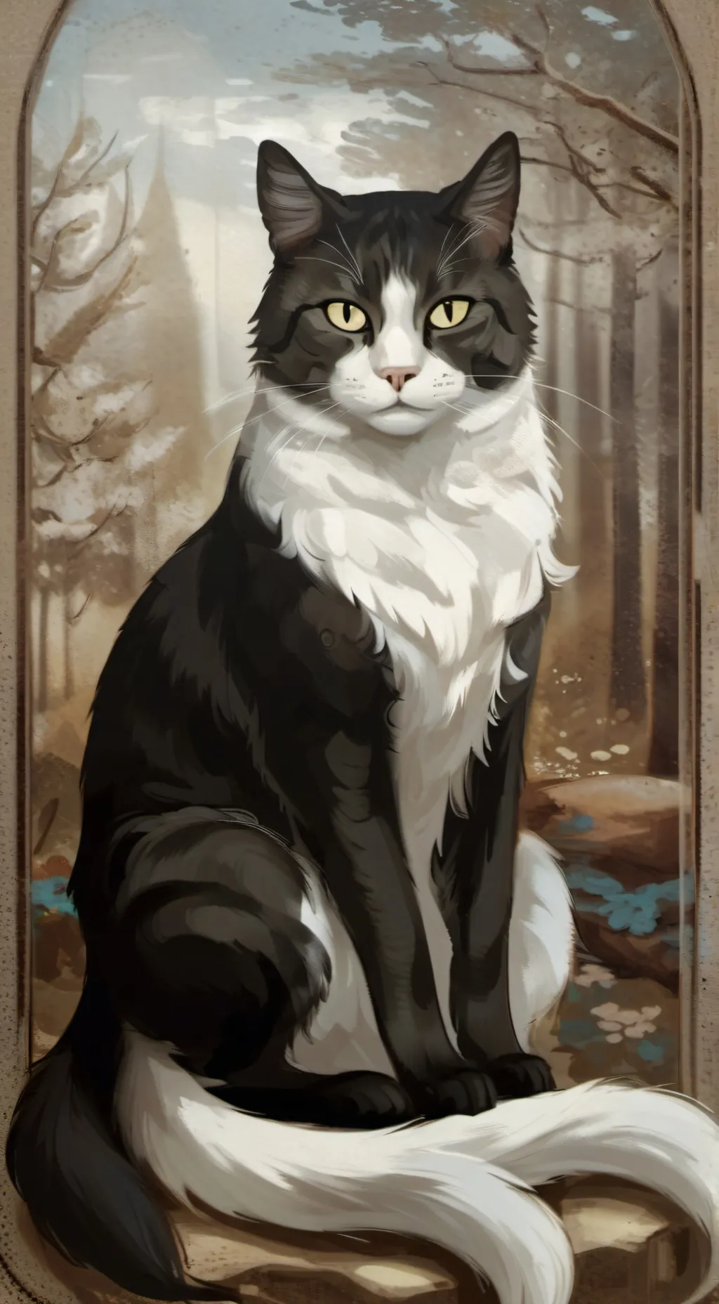 ai character: (escolhe ai pfv🥺) background