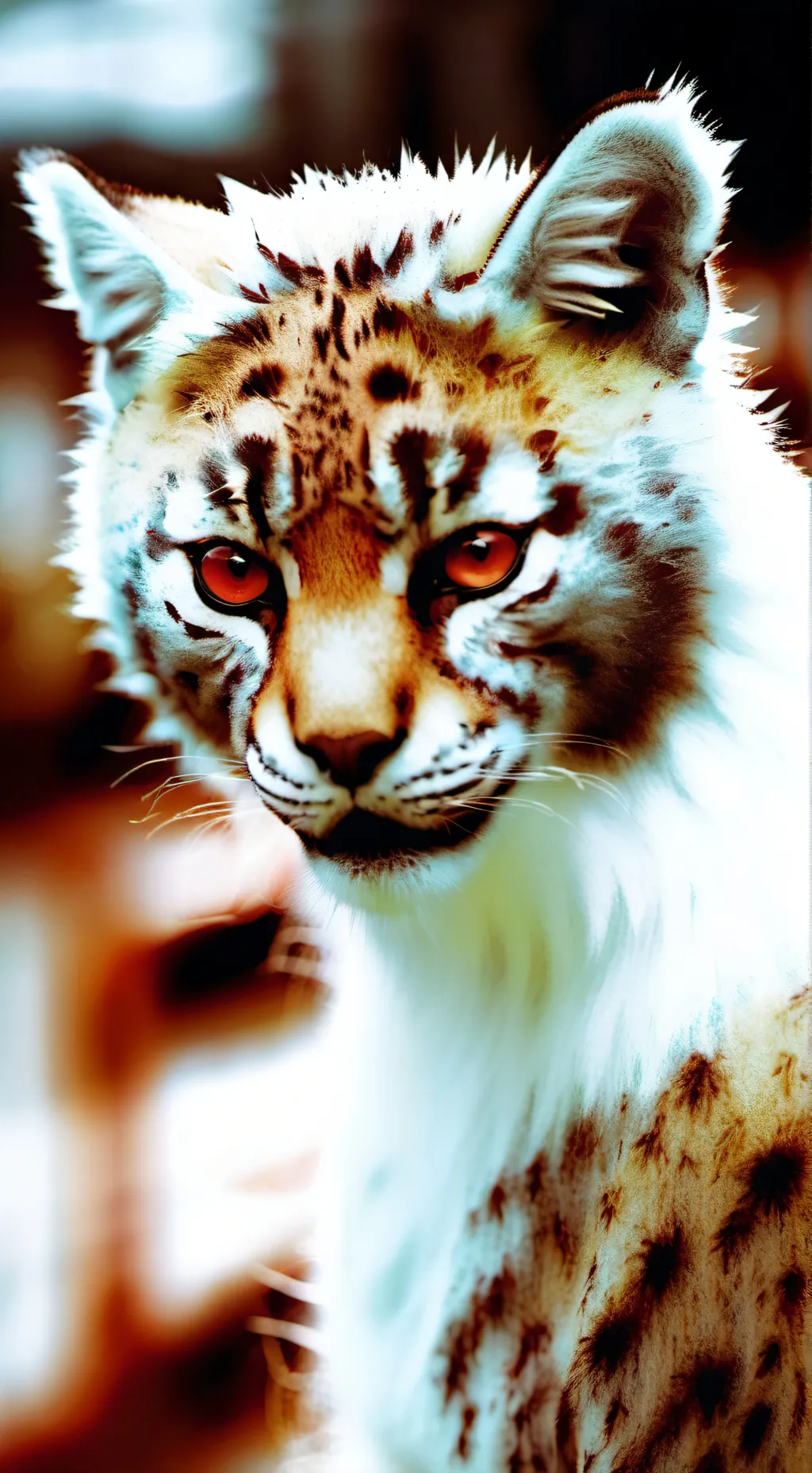 ai character: Help for homework  background