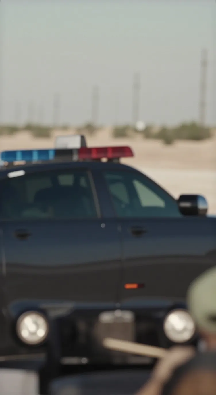 ai character: SUhoil Milck SUhai background