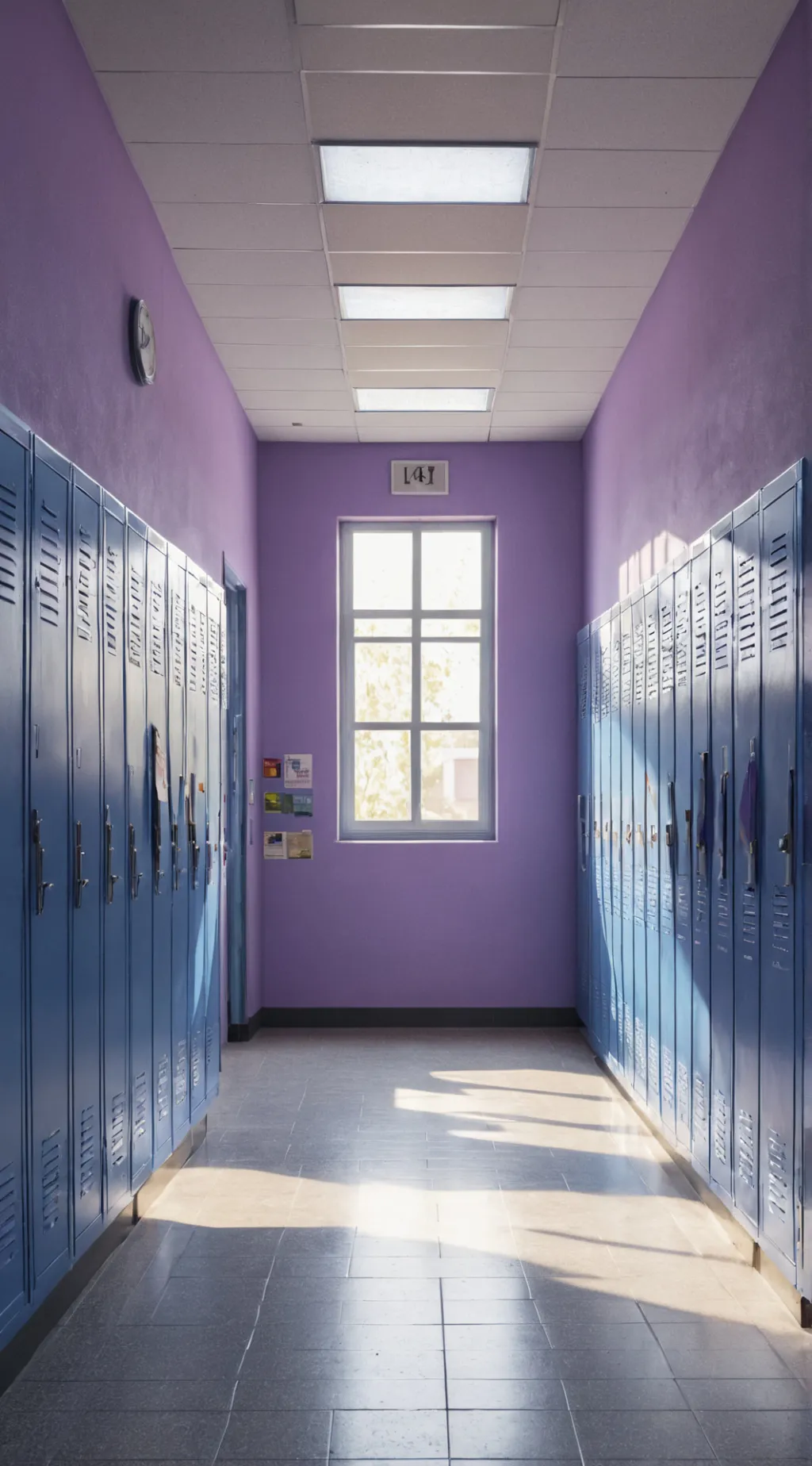 ai character: Fpe Monika Escape  background