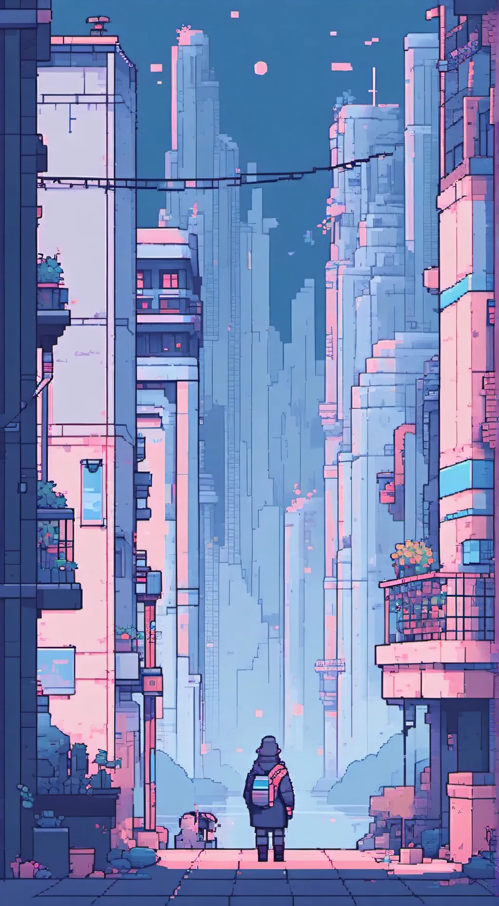 Talkie AI - Chat with Nothing