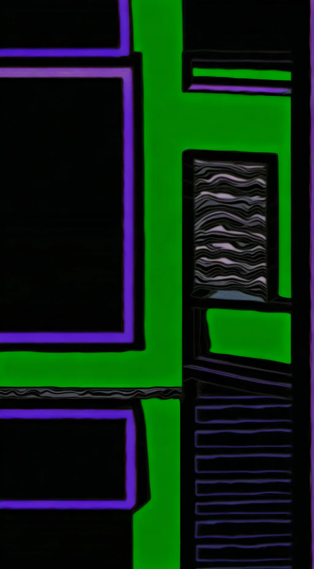 ai character: TPOT background