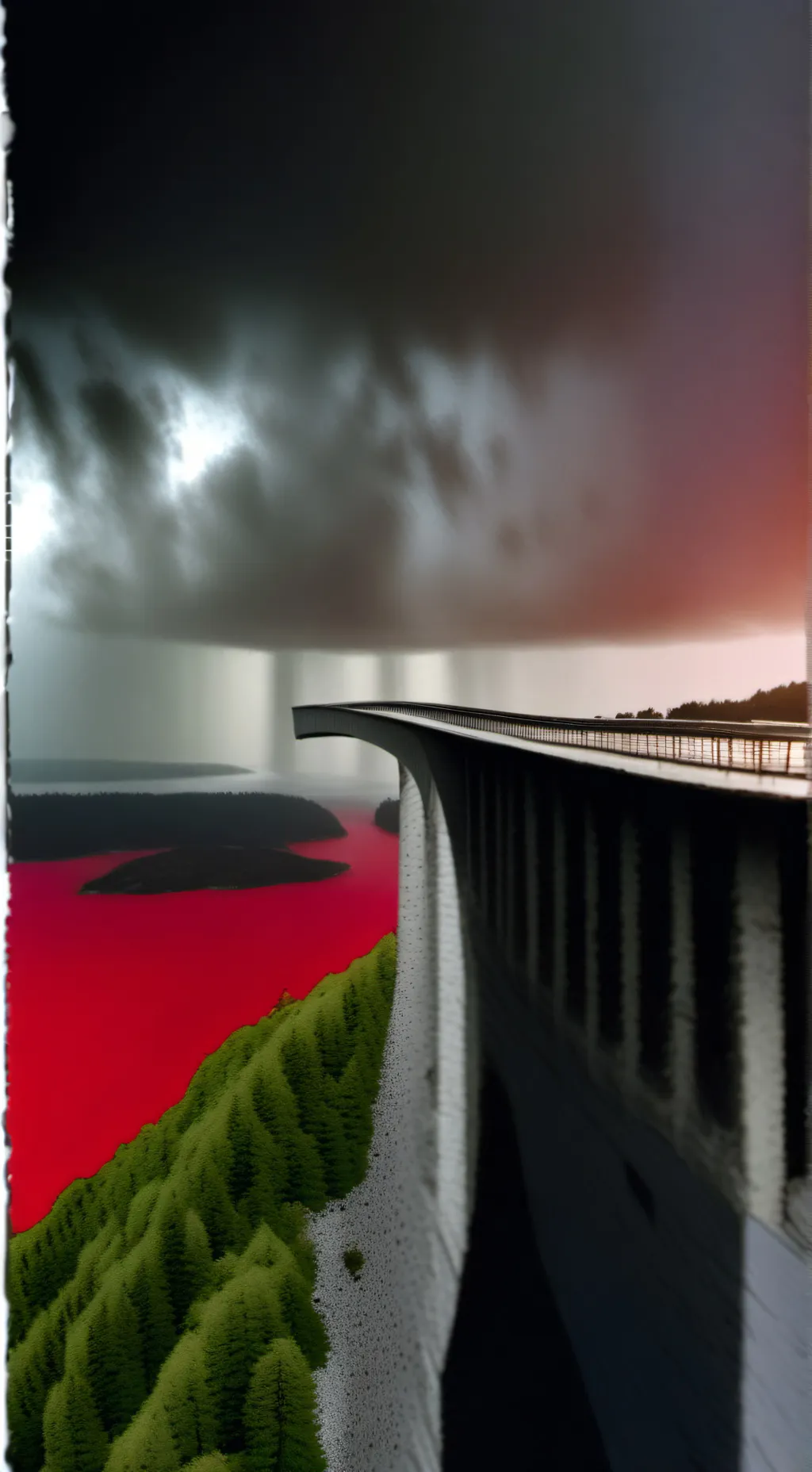 ai character: 📱~Hamdi~👓 background