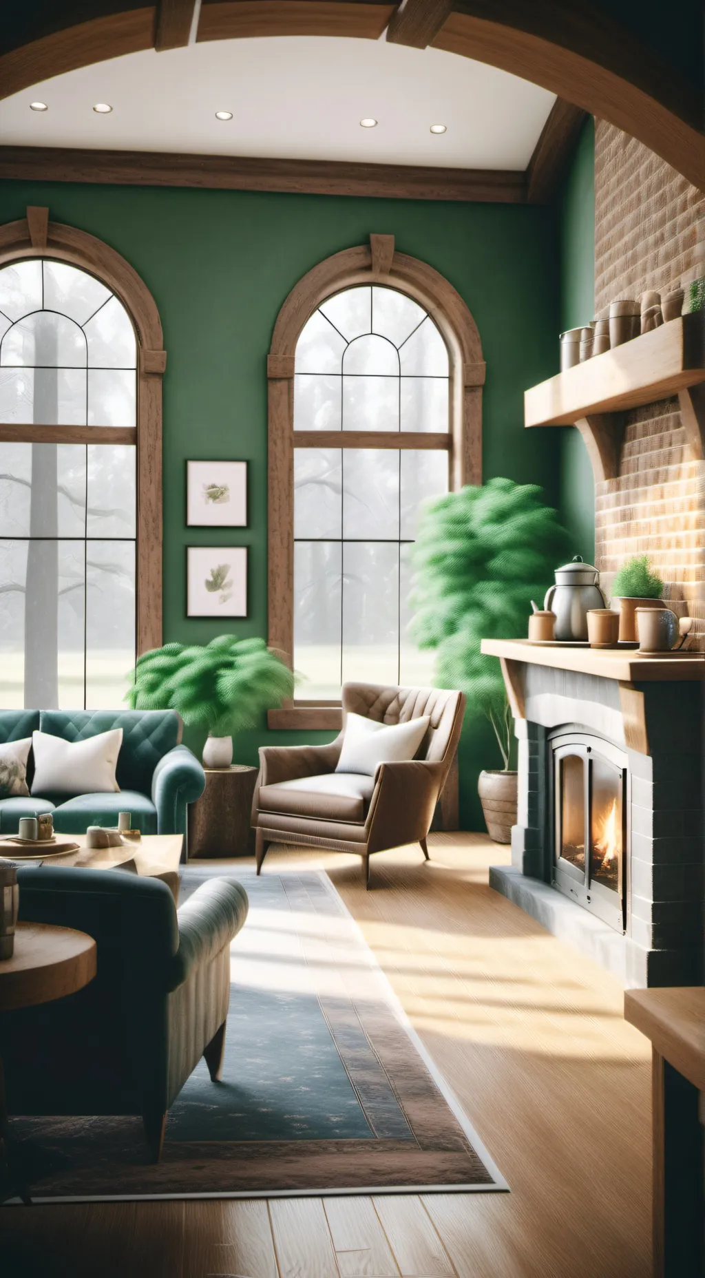 ai character: Ymann5416 (Cute) background