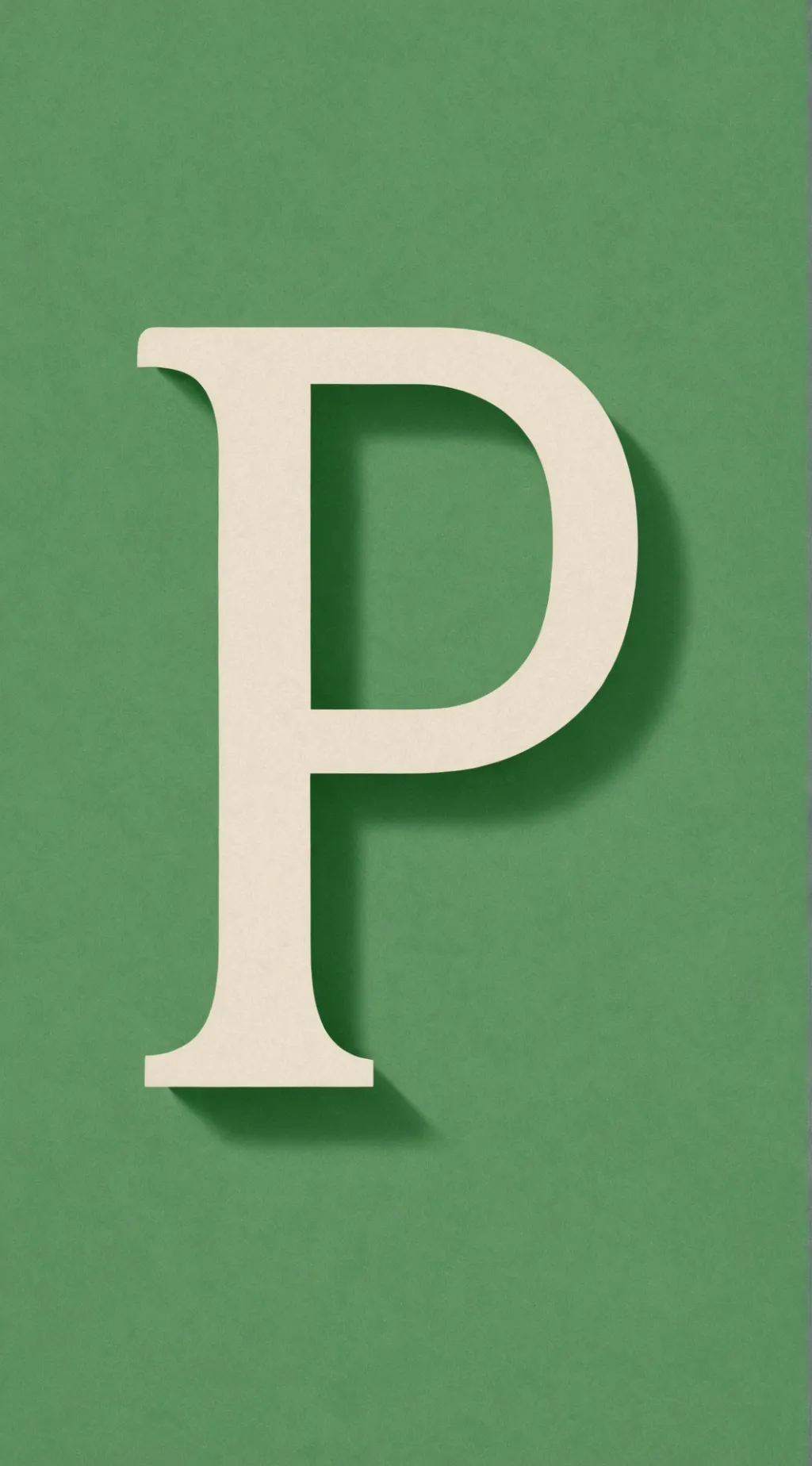 ai character: The old pp websim background