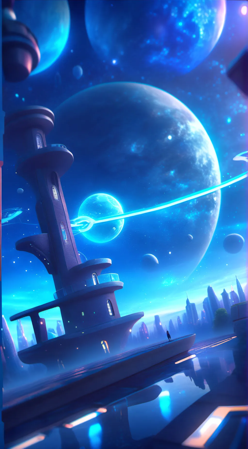 Talkie AI - Chat with crea tu historia 😄