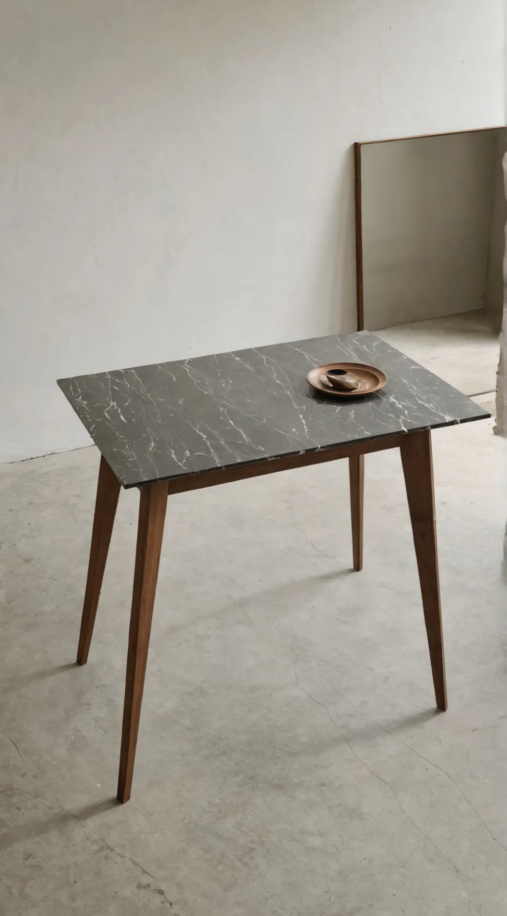 ai character: Boom Slingers background