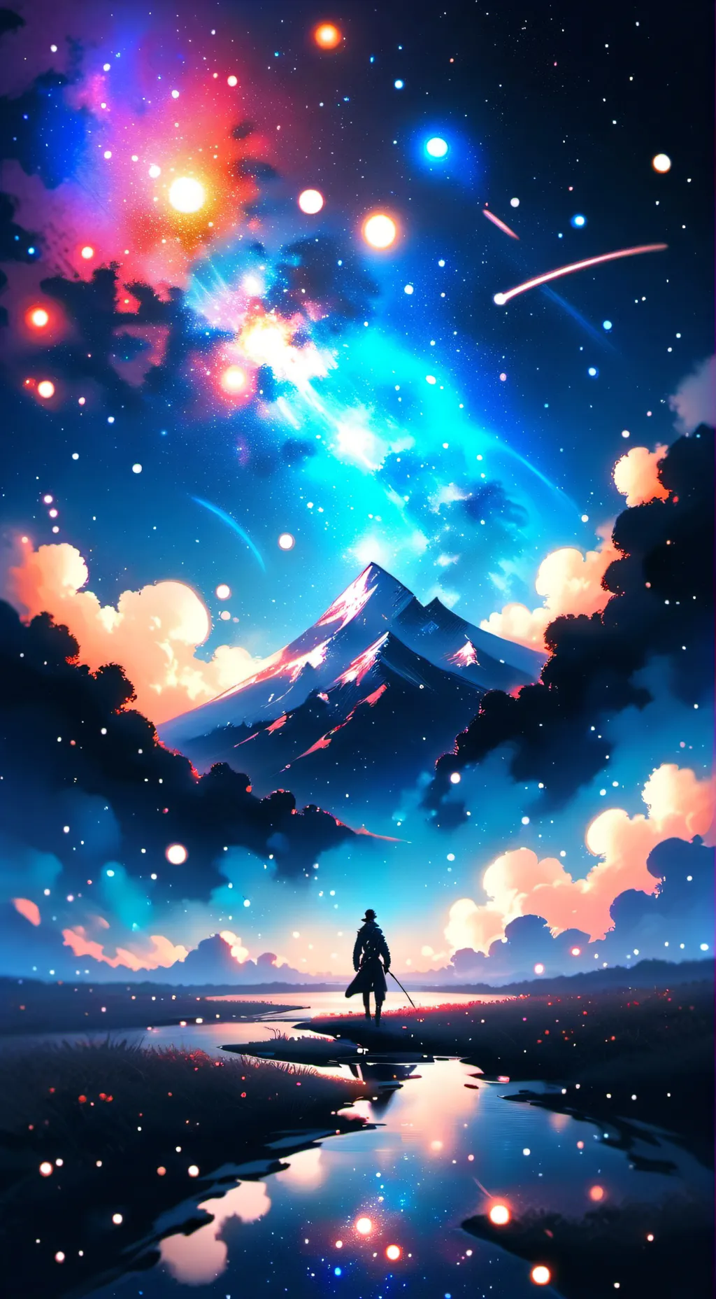 ai character: FPE babysitters p2 background