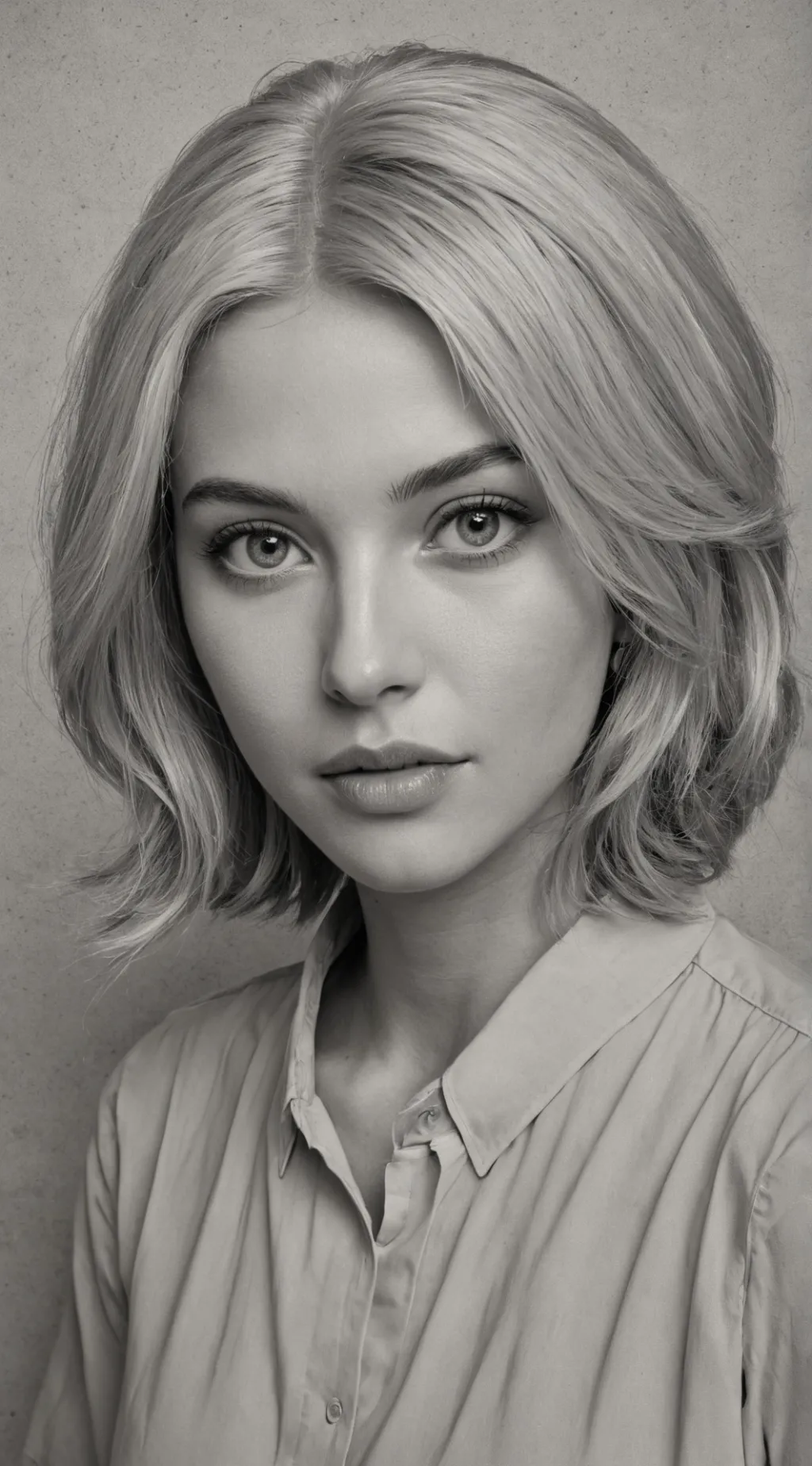 ai character: Fpe background