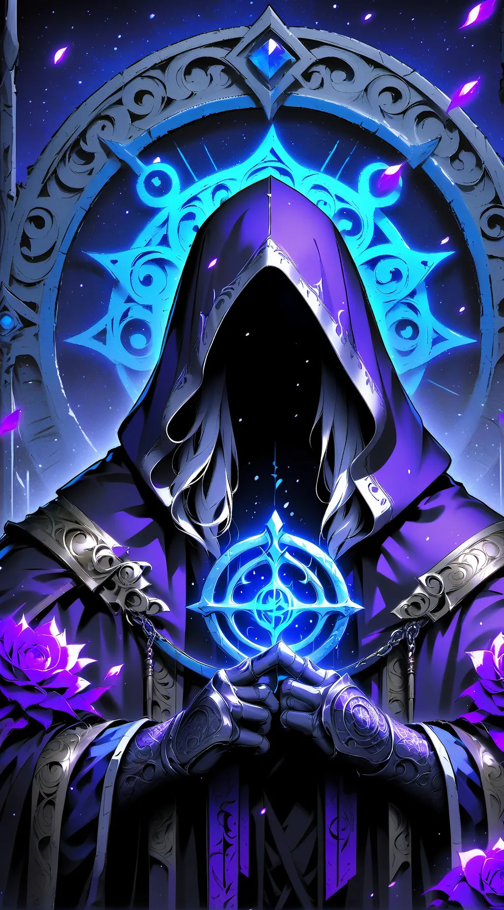 ai character: игрок terq_4 background