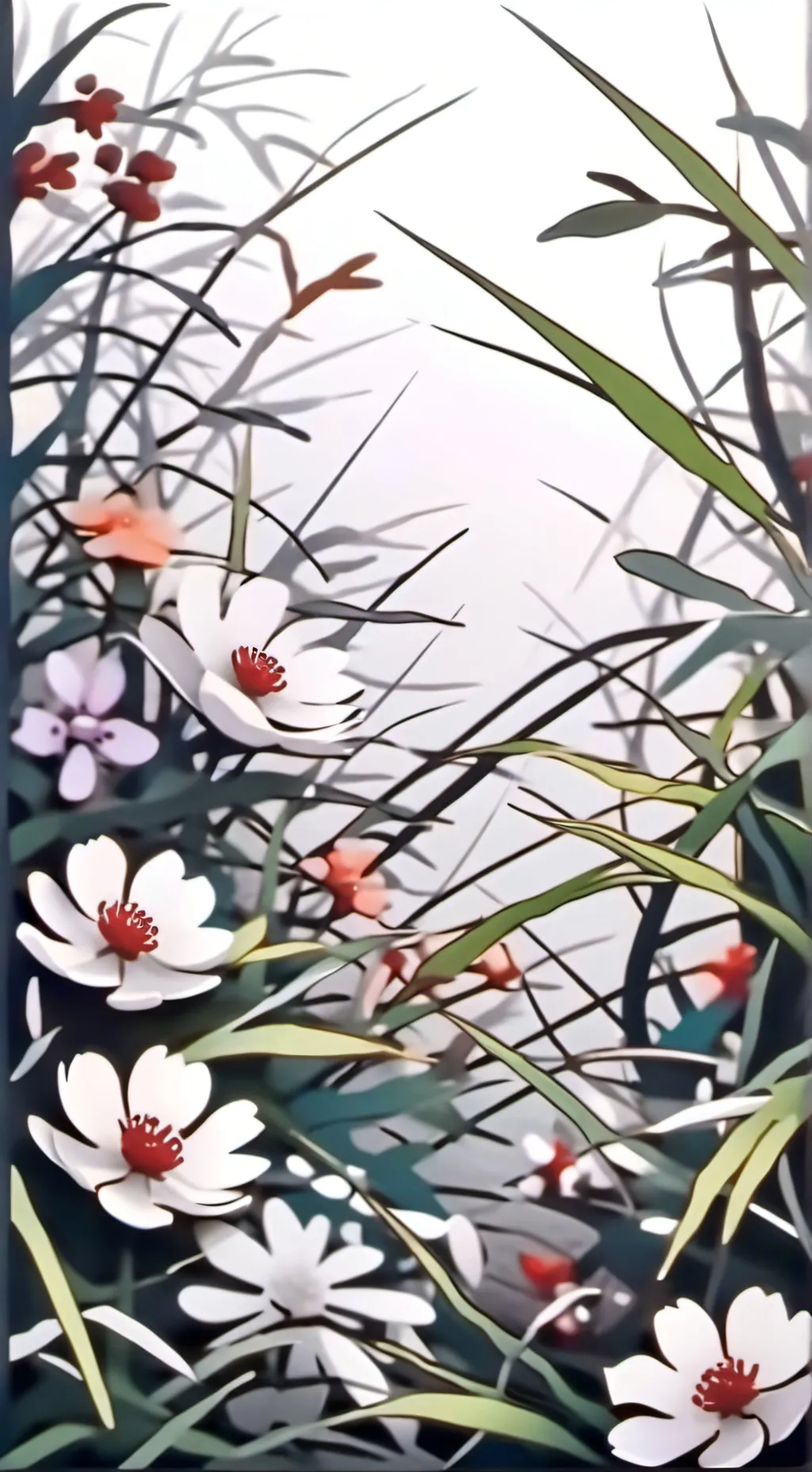 ai character: •^•Ur Bodyguard•^• background