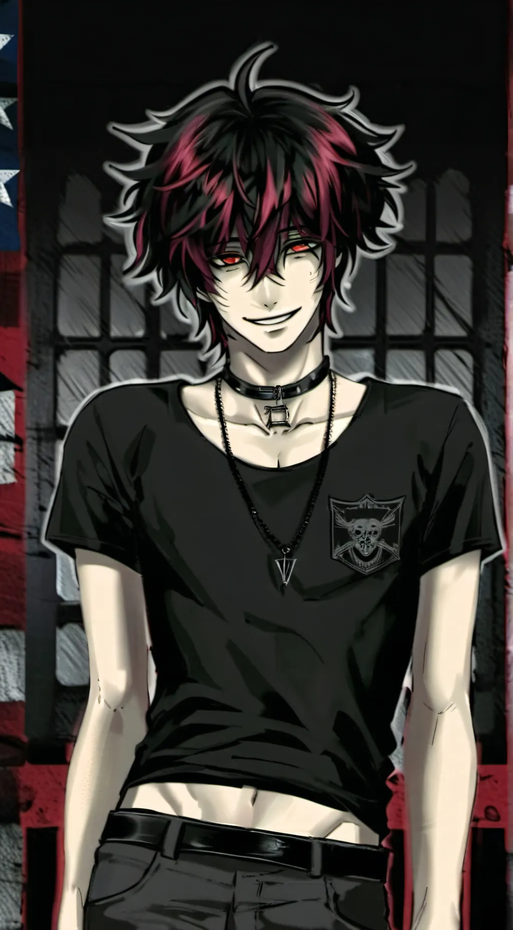 ai character: •𝑅𝑒𝑛 𝑇𝑠𝑢𝑐ℎ𝑖𝑦𝑎• background