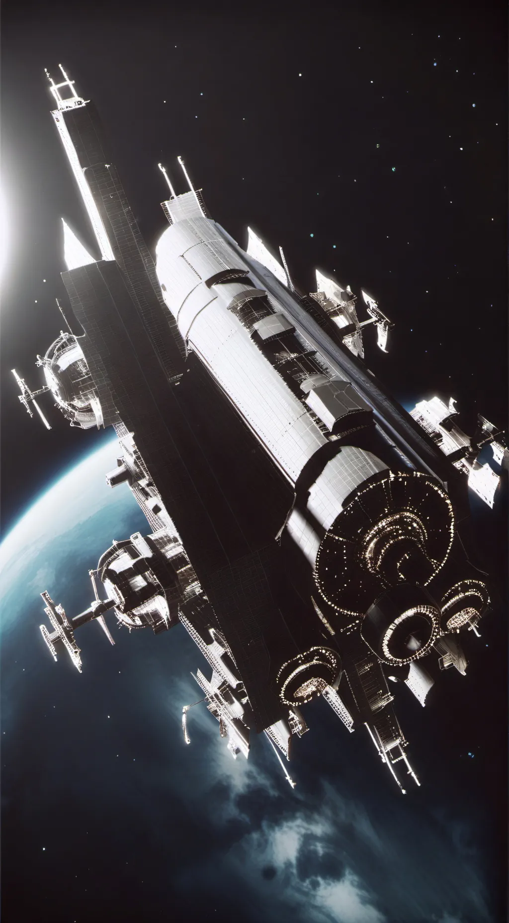 Talkie AI - Chat with Among us