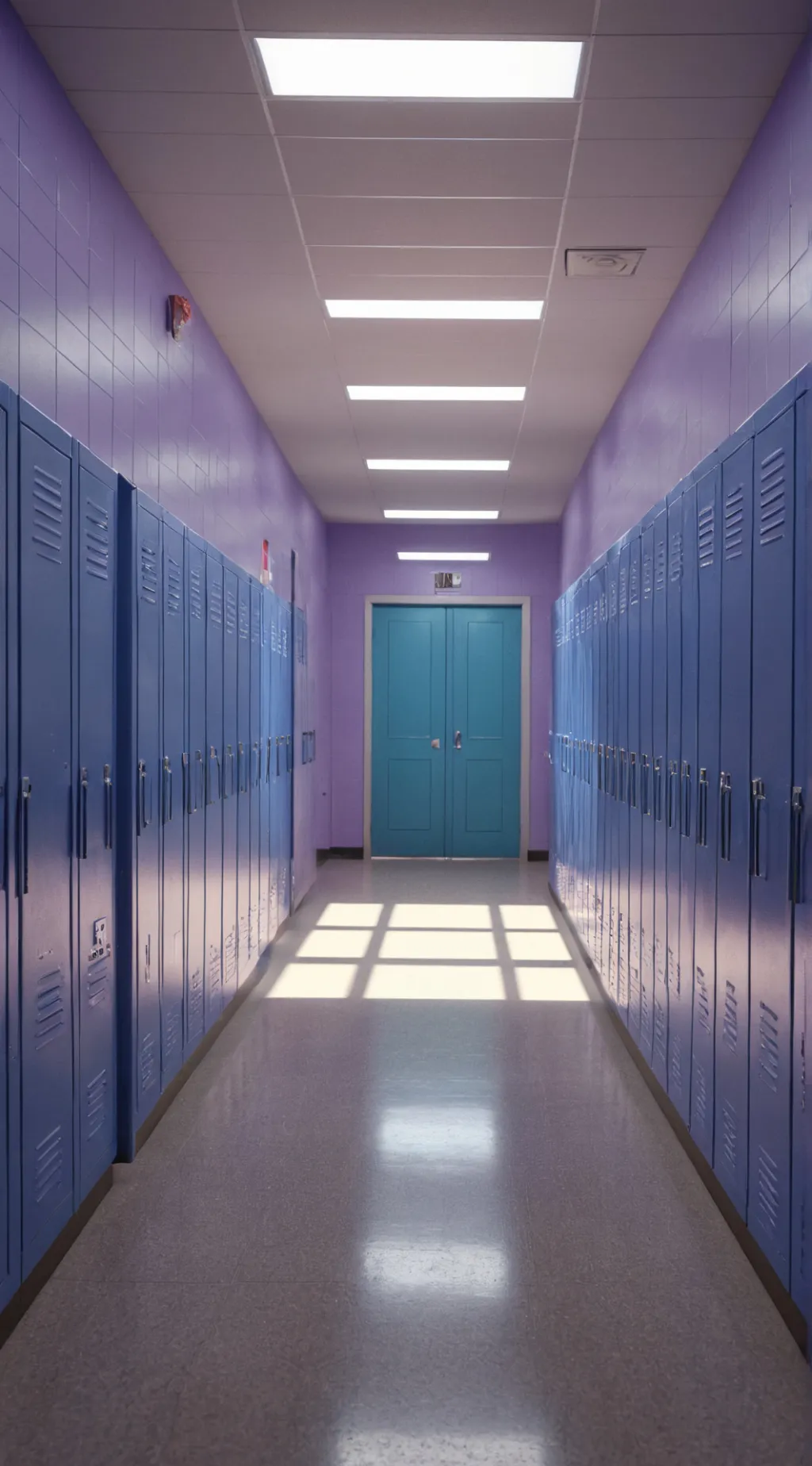 ai character: fpe meat my fpe oc background