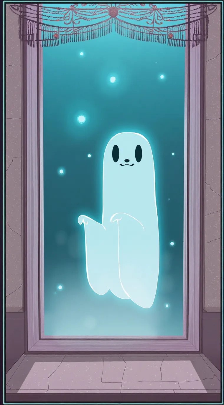 ai character: nuevo sprunki  background