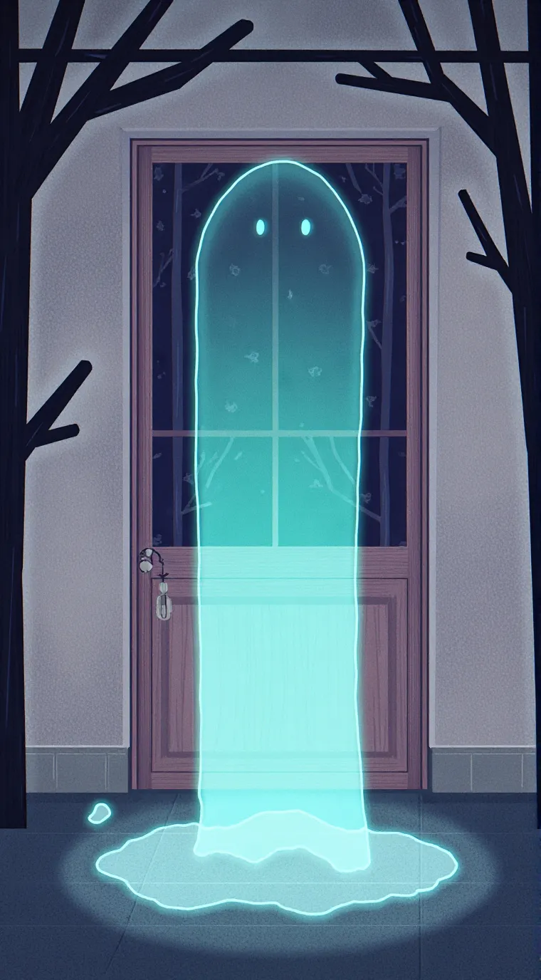 ai character: sonic background