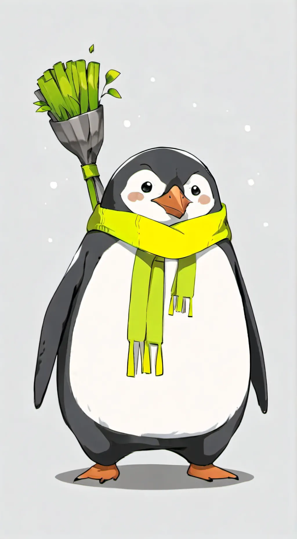 ai character: 🐶~MHA MASCOTAS~🐼 background