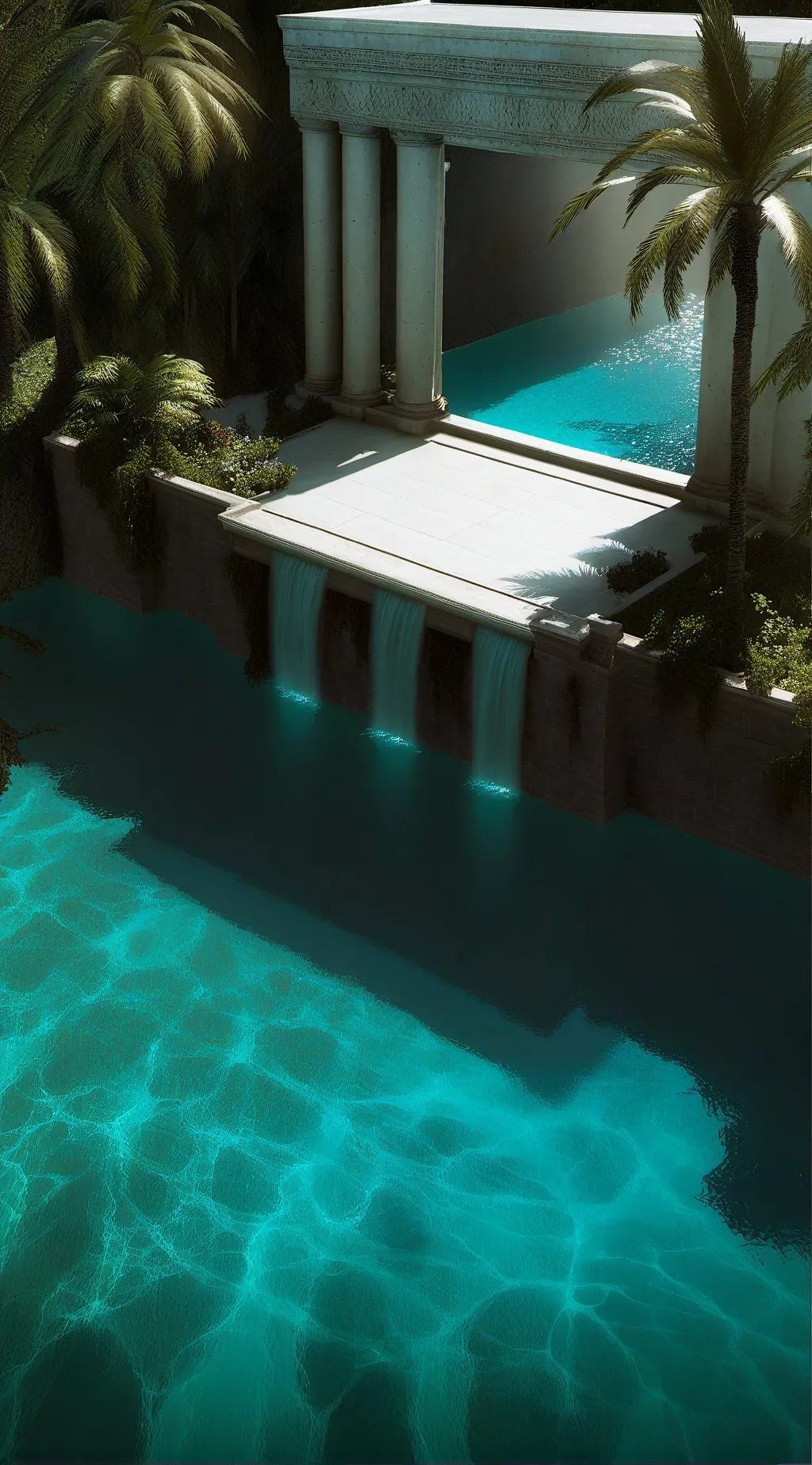 ai character: idk but Dw background