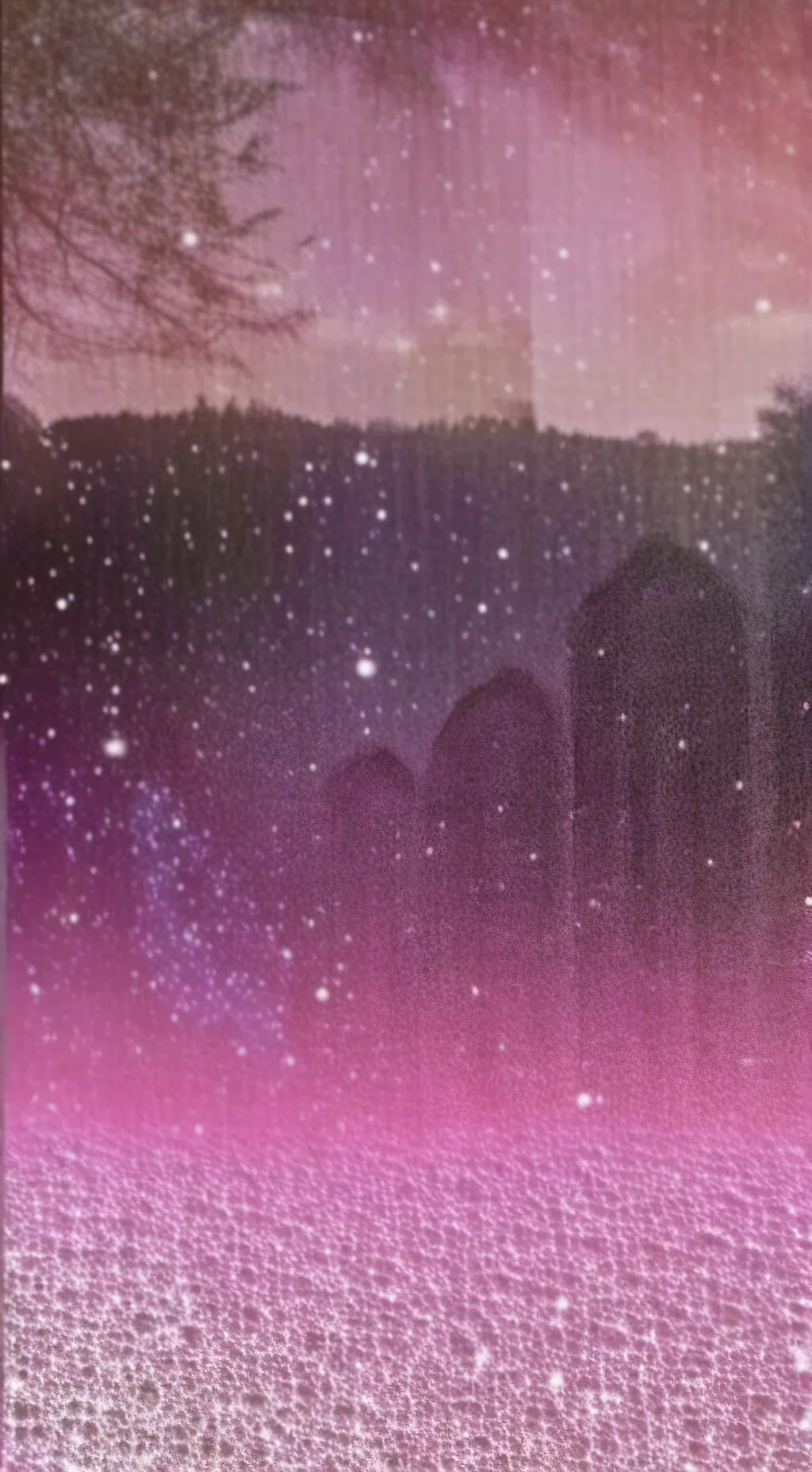 ai character: ~tu historia~ background