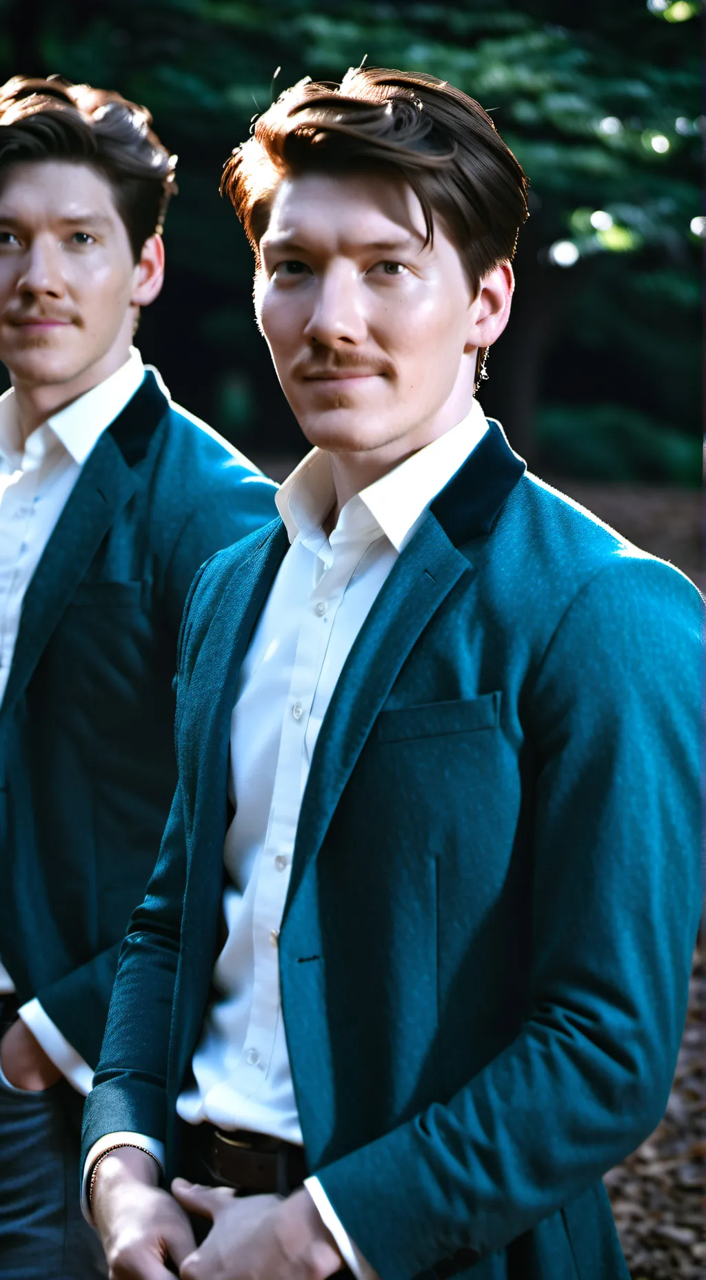 ai character: HOGWARTS PHELPS  background