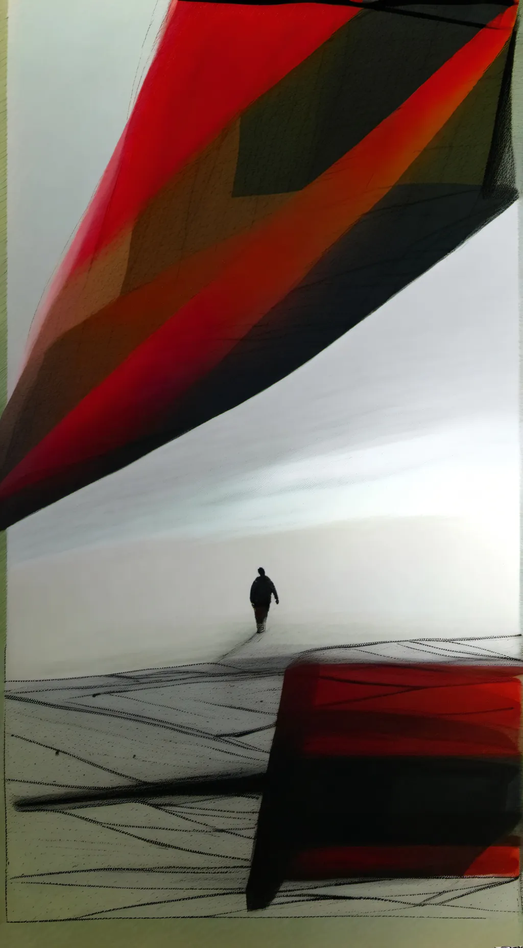 ai character: фипи кипи background