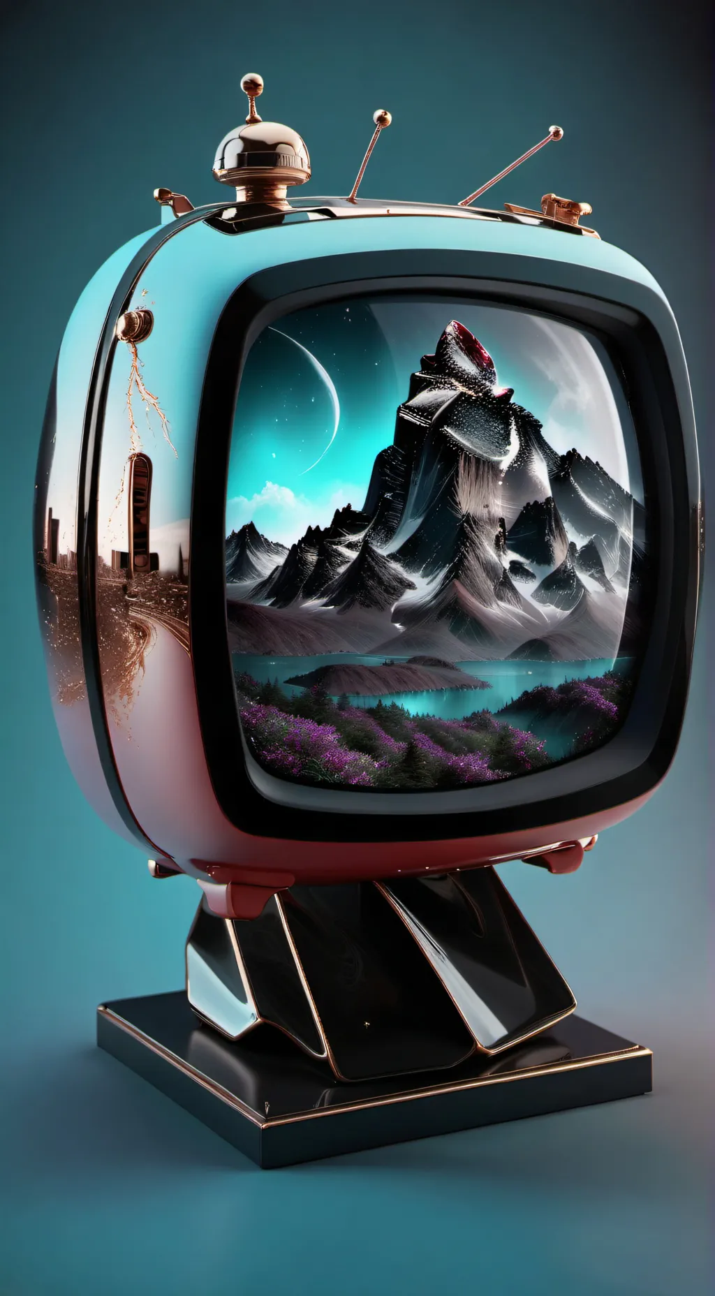 ai character: Drunk Player background