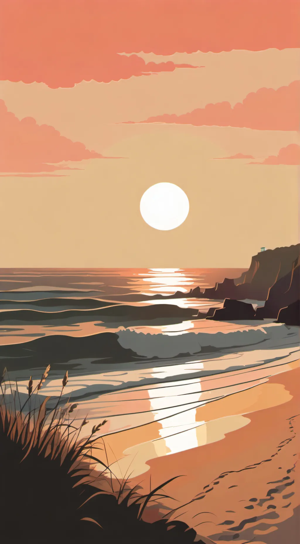 ai character: Obx🐚🐬 background