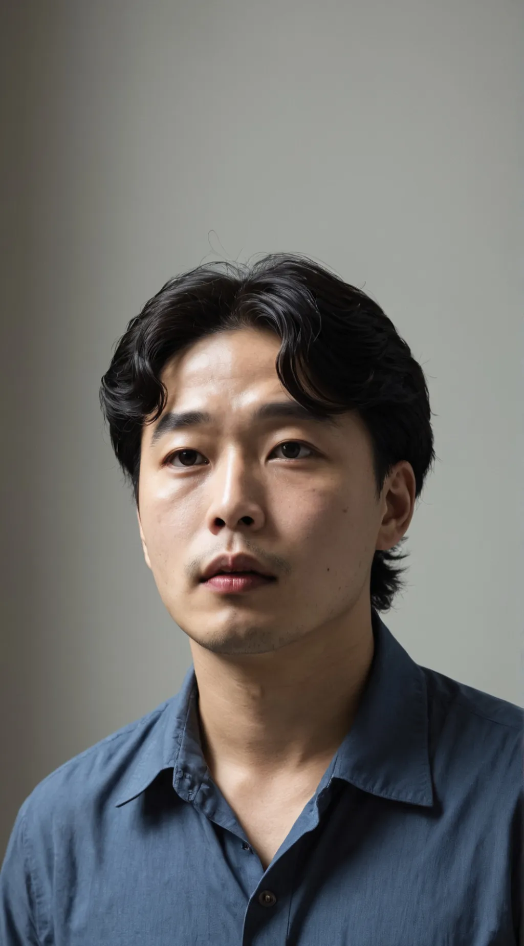 ai character: Игрок 342 background