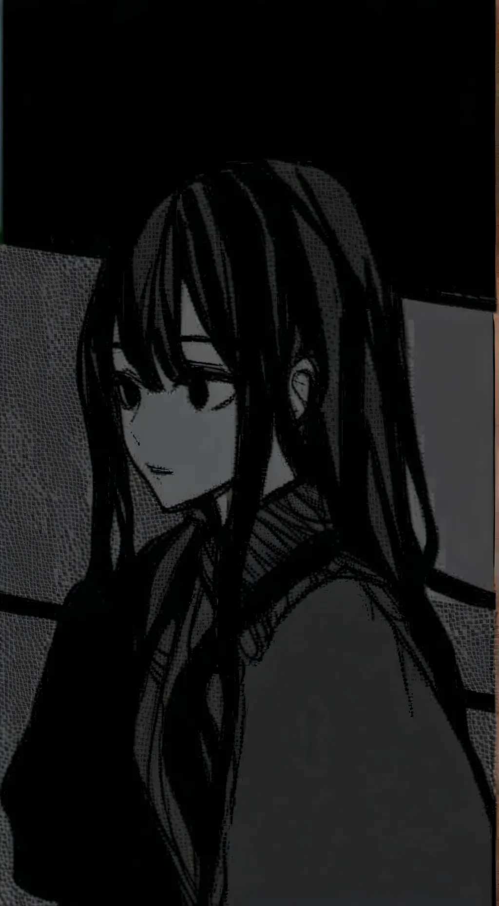 ai character: Jessica  background