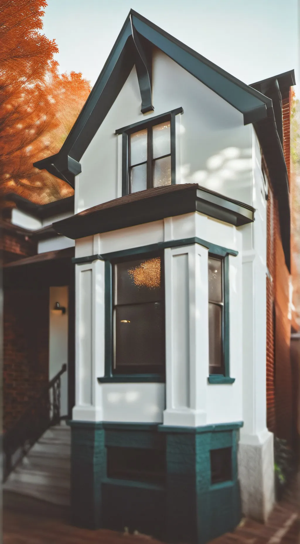 ai character: Evelyn ship p.6 background