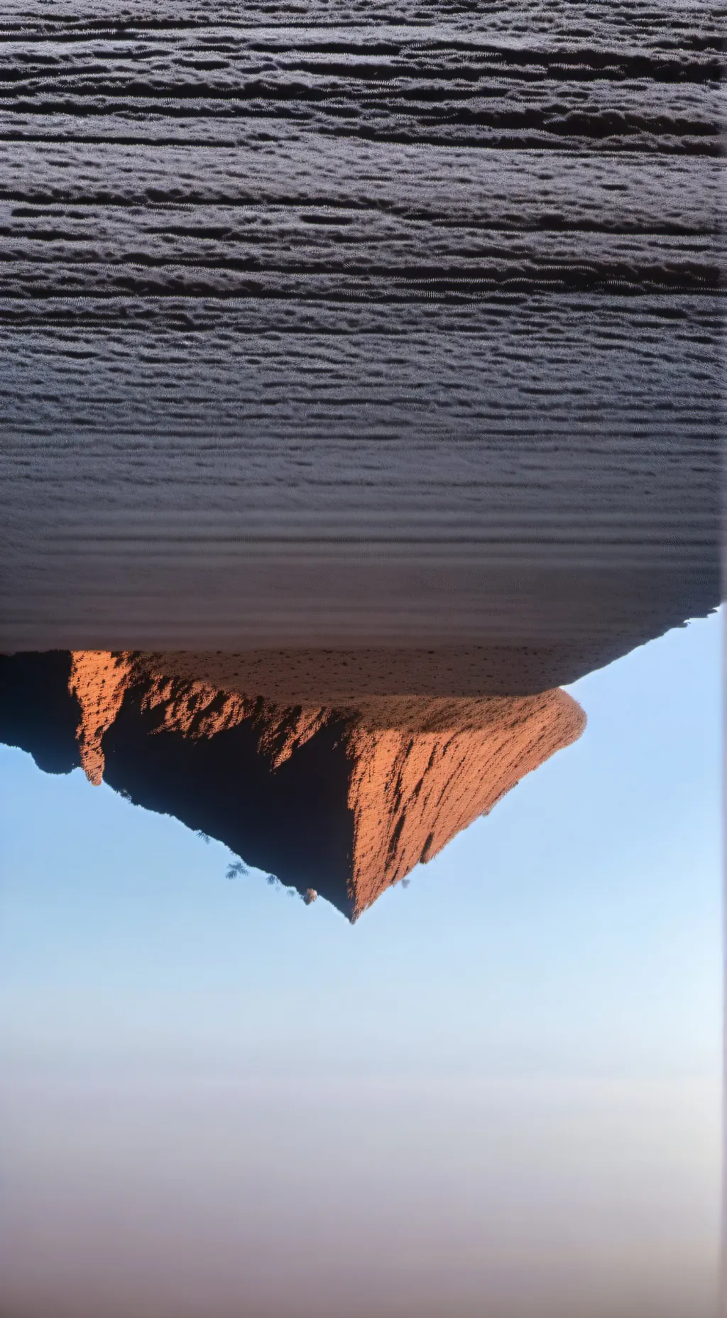 ai character: tayvin  background