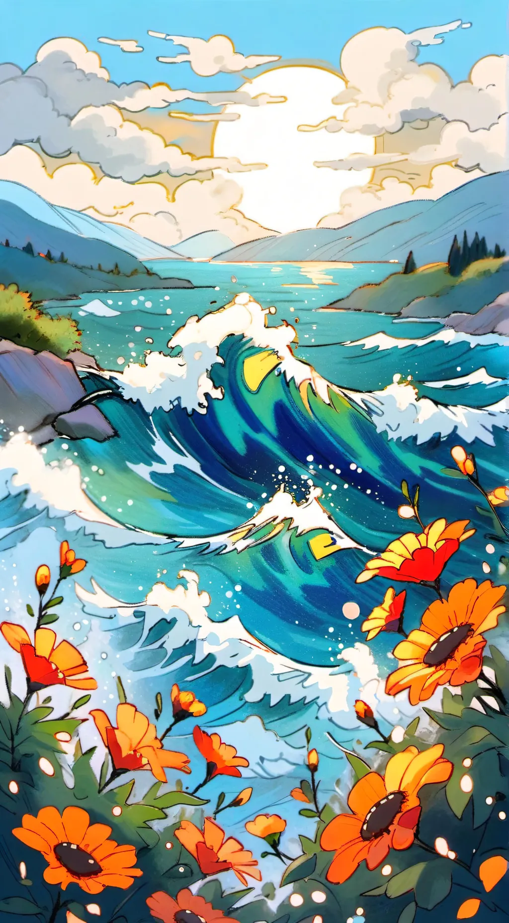 ai character: sc pick me😭😭😭😭😭😭😭😭 background